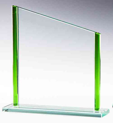 Awards Bochum 3- er Serie 180x180 mm - 220x225 mm PK767680-78-3